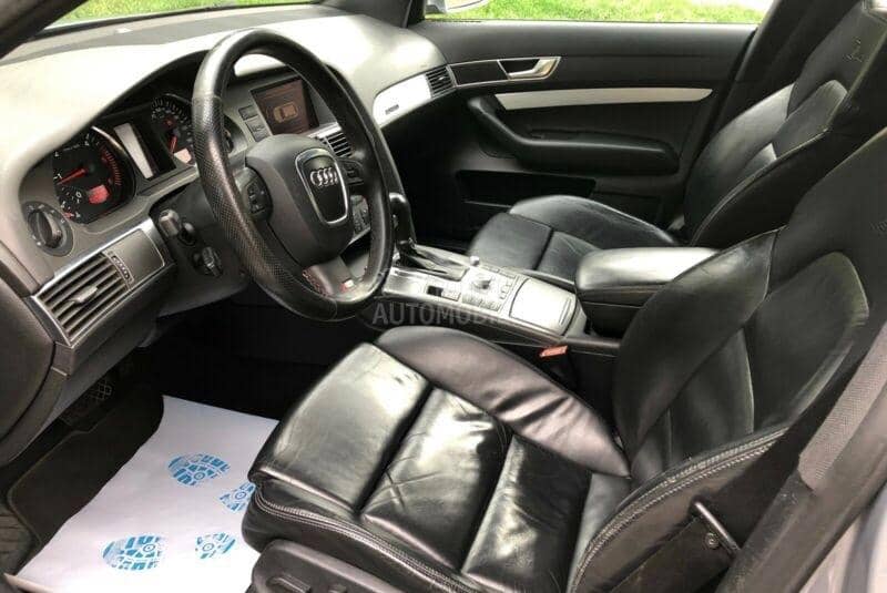 patosnice itison b7 b8 c6