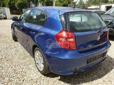 pdc modul e90 e87 e60 za BMW Serija 1, 114, 116 ... od 1995. do 2016. god.