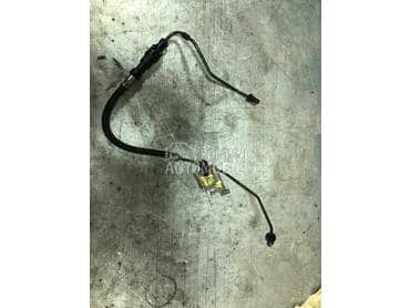 crevo kvacila za Ford Fiesta od 2009. do 2017. god.