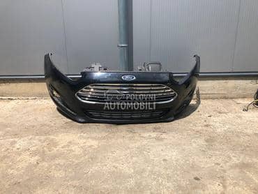 branik za Ford Fiesta od 2009. do 2017. god.