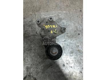 spaner pk kajsa za Ford Fiesta od 2009. do 2017. god.