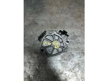 vakum pumpa za Ford Fiesta od 2009. do 2017. god.