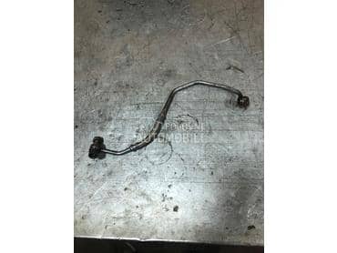 crevo za ulje turbine za Ford Fiesta od 2009. do 2017. god.