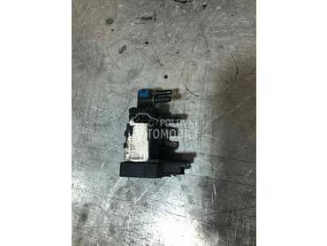 vakum ventil za Ford Fiesta od 2009. do 2017. god.