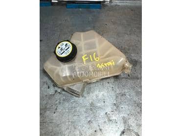 boca posuda vode za Ford Fiesta od 2009. do 2017. god.