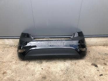 branik zadnji za Ford Fiesta od 2009. do 2017. god.