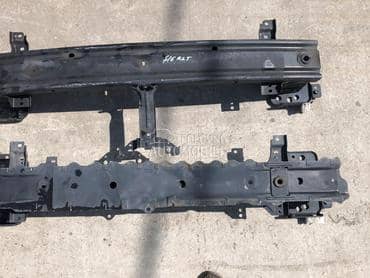 sina branika za Ford Fiesta od 2009. do 2017. god.