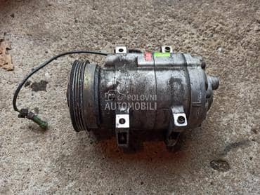 Kompresor klime za Volkswagen Passat B5 od 1997. do 2000. god.