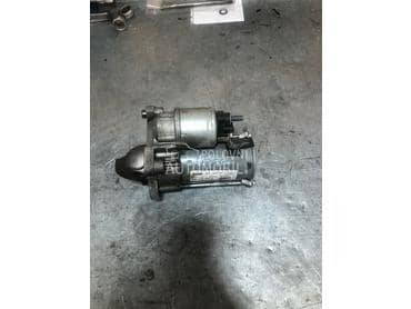 anlaser alnaser za Ford Fiesta od 2009. do 2017. god.