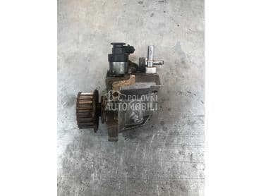 pumpa nafte vp pumpa za Ford Fiesta od 2009. do 2017. god.