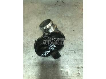 klapna gasa za Ford Fiesta od 2009. do 2017. god.