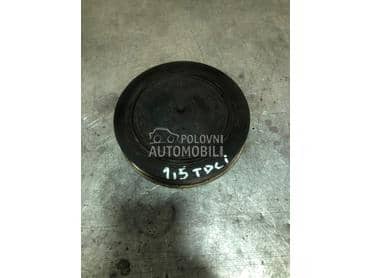 remenica radilice za Ford Fiesta od 2009. do 2017. god.