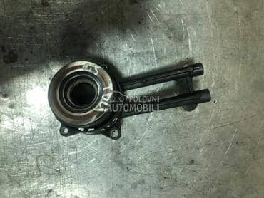 druk lezaj za Ford Fiesta od 2009. do 2017. god.