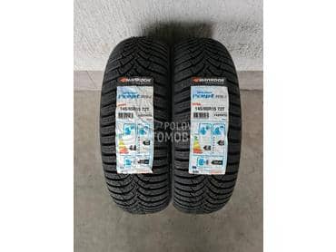 Hankook 145/65 R15 Zimska