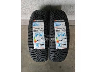 Hankook 155/60 R15 Zimska