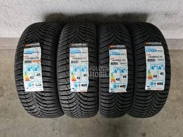 Hankook 175/55 R15 Zimska