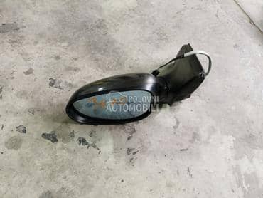 Levi retrovizor za Fiat Bravo od 2008. do 2012. god.
