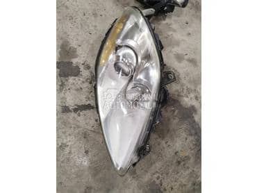 Desni far original za Fiat Bravo od 2007. do 2009. god.