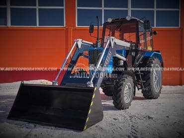 Standard za beloruse