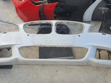 branik za BMW Serija 5