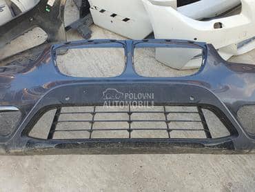 branik m sport za BMW X1