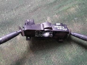 Ablender za Citroen Xsara