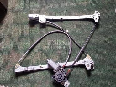 Podizac stakla za Citroen Xsara