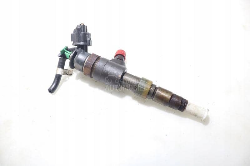 Dizne ZA VISE MODELA