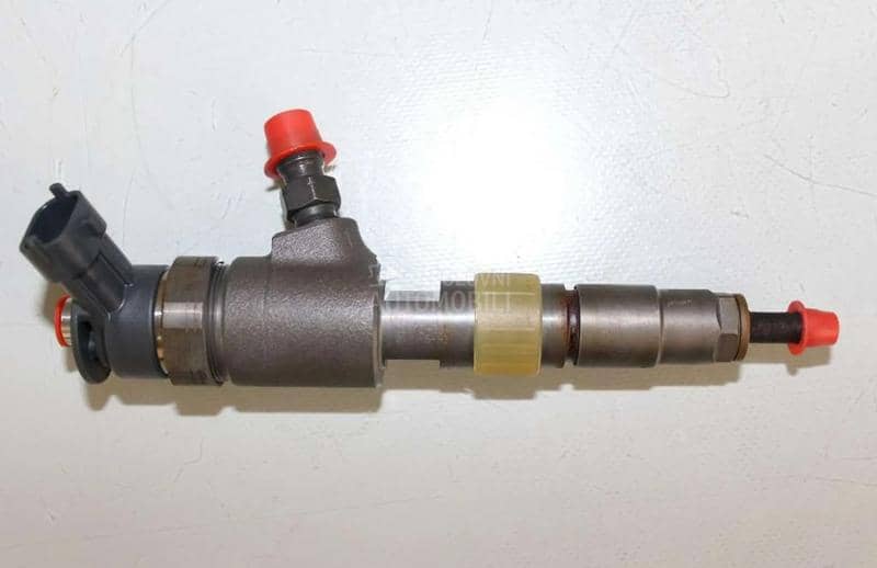 Dizne ZA VISE MODELA