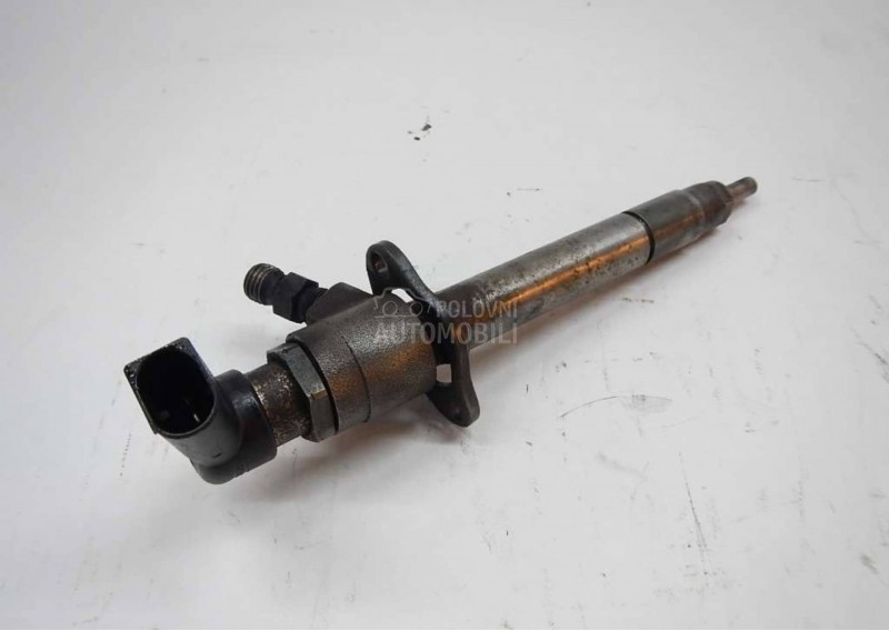 Dizne ZA VISE MODELA