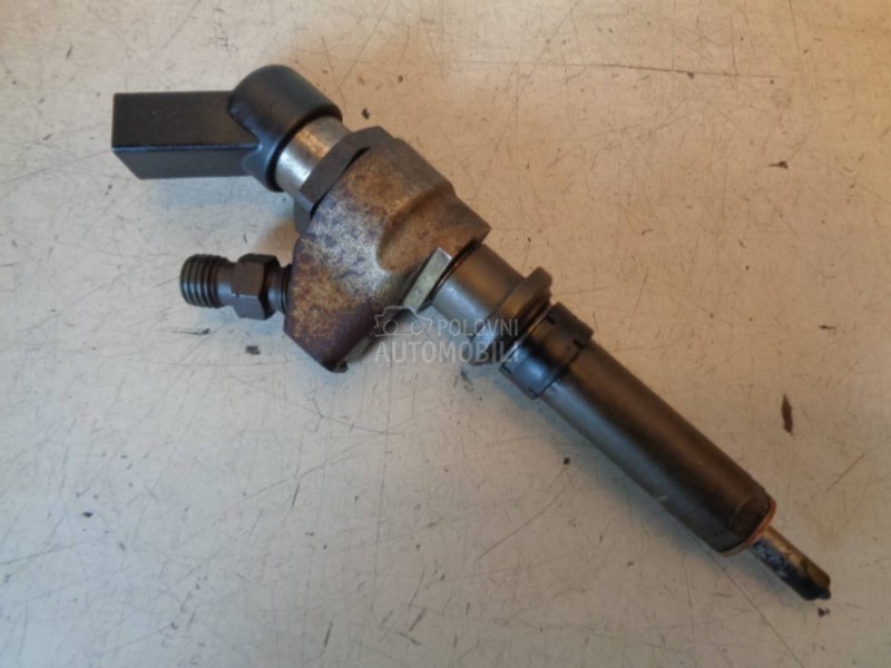 Dizne ZA VISE MODELA