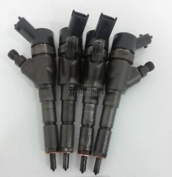 Dizne ZA VISE MODELA