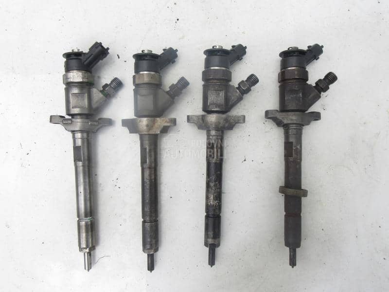 Dizne ZA VISE MODELA