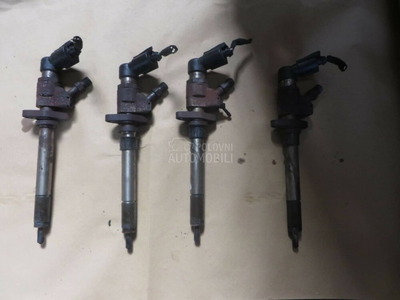 Dizne ZA VISE MODELA