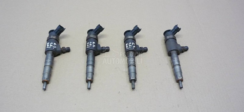 Dizne ZA VISE MODELA