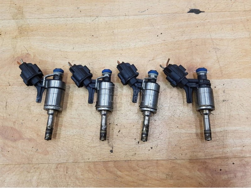 Dizne ZA VISE MODELA