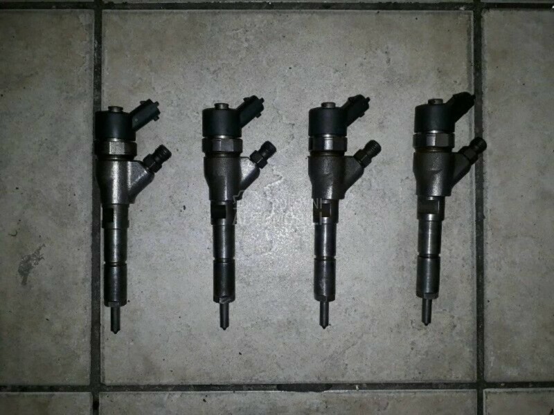 Dizne ZA VISE MODELA