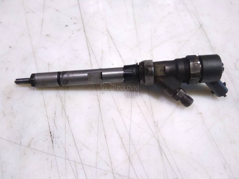 Dizne ZA VISE MODELA