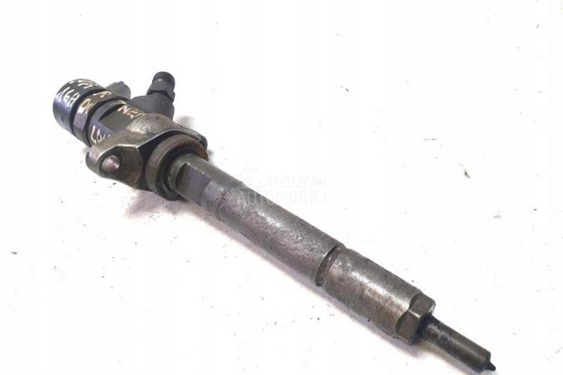 Dizne ZA VISE MODELA