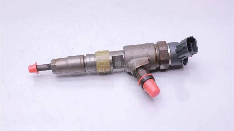 Dizne ZA VISE MODELA