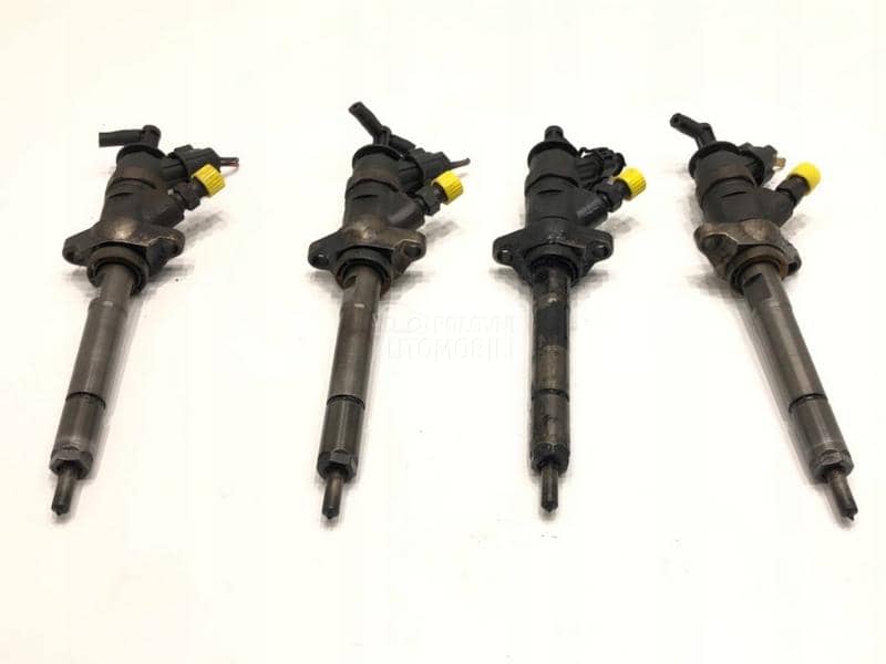 Dizne ZA VISE MODELA