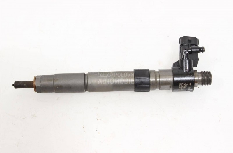 Dizne ZA VISE MODELA