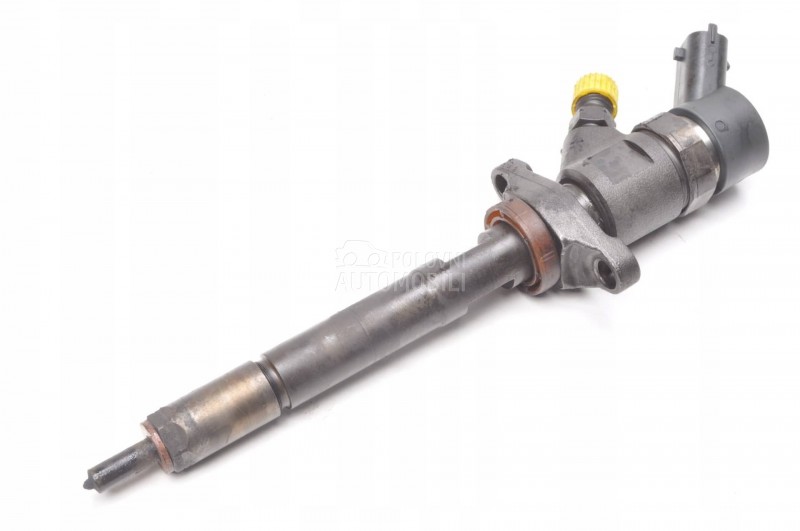 Dizne ZA VISE MODELA