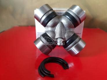 KRST KARDANA za Nissan Vanette