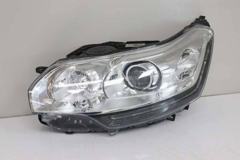 Farovi ZA VISE MODELA