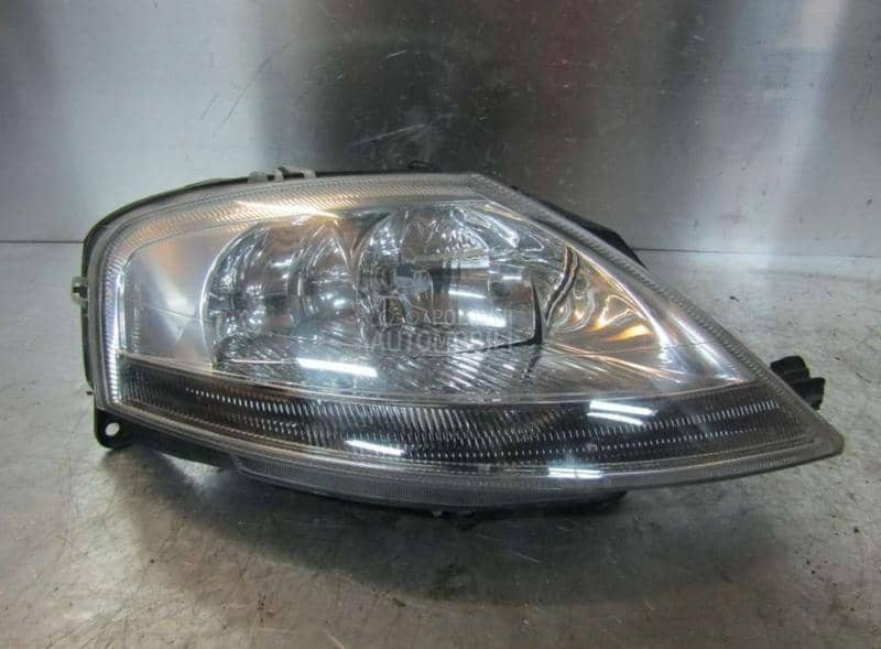 Farovi ZA VISE MODELA