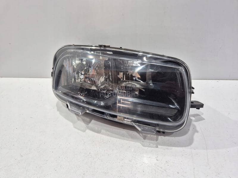 Farovi ZA VISE MODELA