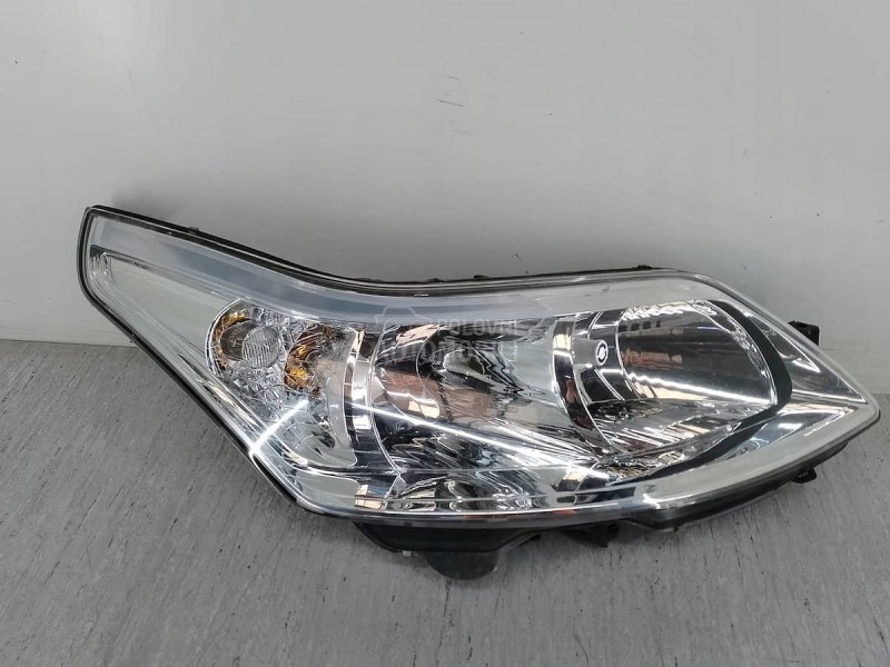 Farovi ZA VISE MODELA