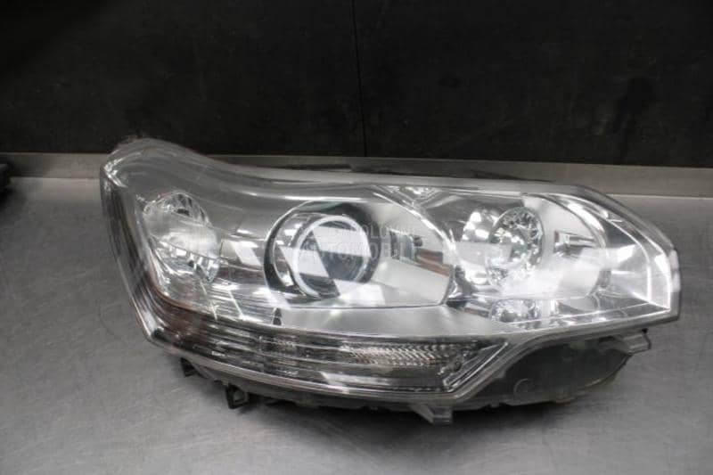 Farovi ZA VISE MODELA