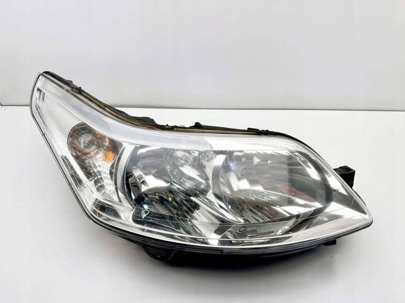 Farovi ZA VISE MODELA